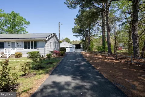 Other - 28868 Johnsons Dr, Seaford, DE 19973 photo 15 of 17
