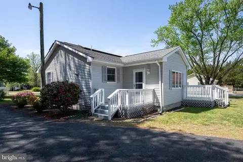 Exterior - 28868 Johnsons Dr, Seaford, DE 19973 photo 4 of 6