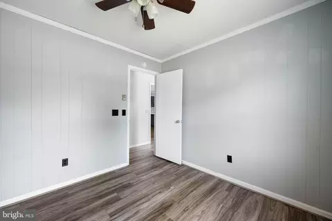 Other - 28868 Johnsons Dr, Seaford, DE 19973 photo 11 of 17