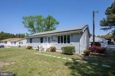 Other - 28868 Johnsons Dr, Seaford, DE 19973 photo 2 of 17