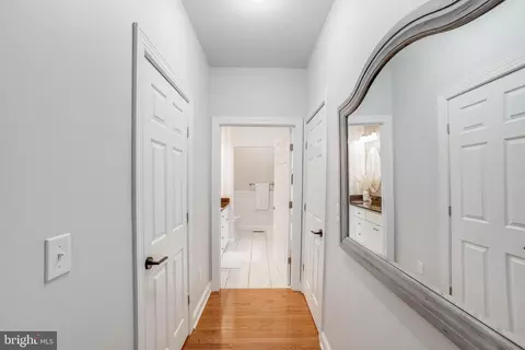Entry Way - 27368 Walking Run, Milton, DE 19968 photo 6 of 17