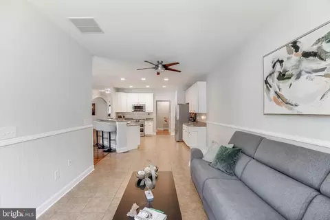 Entry Way - 27368 Walking Run, Milton, DE 19968 photo 3 of 17