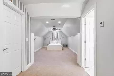 Entry Way - 27368 Walking Run, Milton, DE 19968 photo 10 of 17