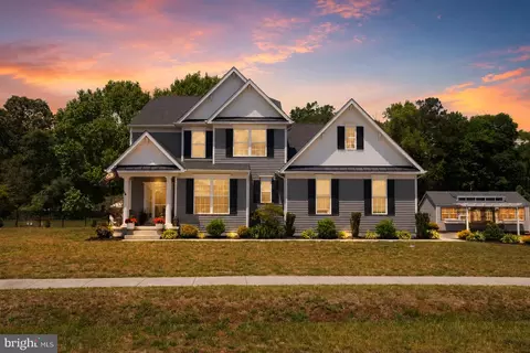 32273 Janice Ln, Georgetown, DE 19947
