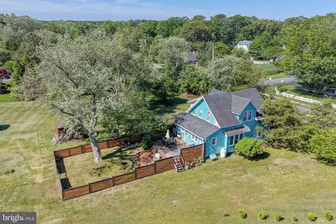 Other - 77 West Ave, Ocean View, DE 19970 photo 1 of 10