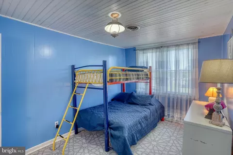 Bedroom - 77 West Ave, Ocean View, DE 19970 photo 8 of 12