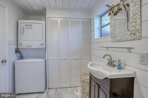 Other - 77 West Ave, Ocean View, DE 19970 photo 9 of 10