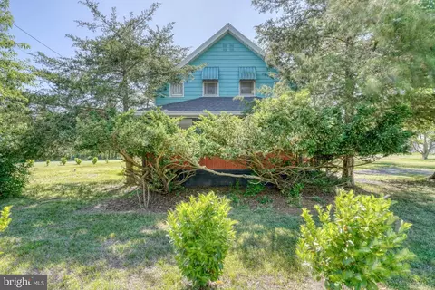 Other - 77 West Ave, Ocean View, DE 19970 photo 4 of 10