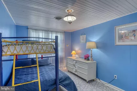 Bedroom - 77 West Ave, Ocean View, DE 19970 photo 7 of 12