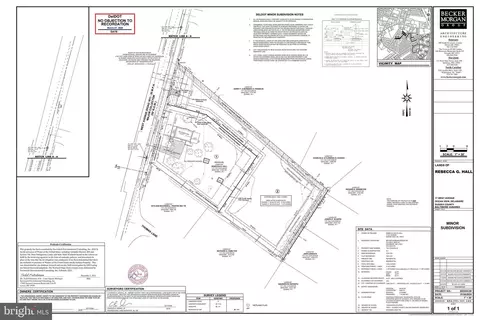 Other - 77 West Ave, Ocean View, DE 19970 photo 10 of 10