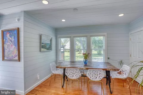 Dining - 77 West Ave, Ocean View, DE 19970 photo 1 of 4