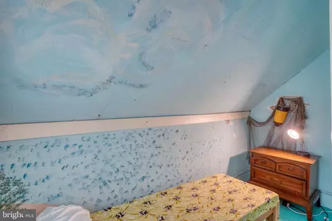 Bedroom - 77 West Ave, Ocean View, DE 19970 photo 12 of 12