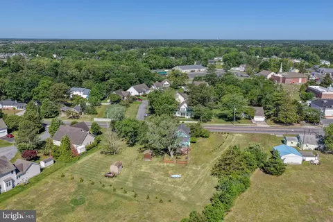 View/Area - 77 West Ave, Ocean View, DE 19970 photo 1 of 13