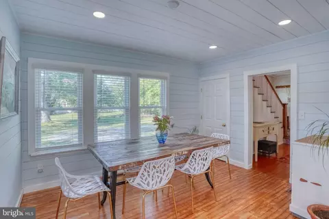 Dining - 77 West Ave, Ocean View, DE 19970 photo 3 of 4