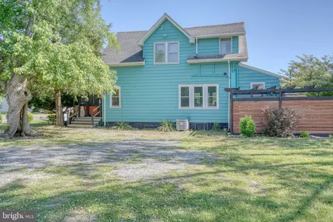 Other - 77 West Ave, Ocean View, DE 19970 photo 5 of 10