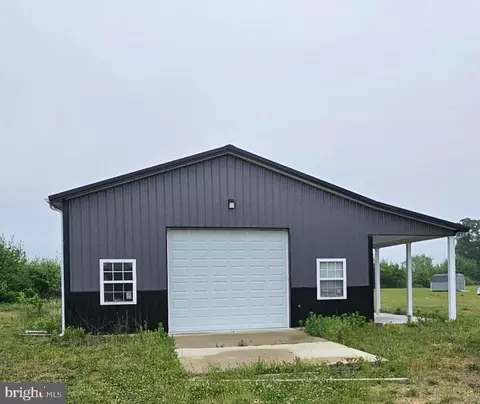 35005 Susan Beach Rd, Laurel, DE 19956