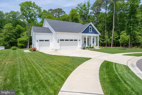 35199 Water Lily Ct, Frankford, DE 19945