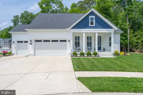 35199 Water Lily Ct, Frankford, DE 19945