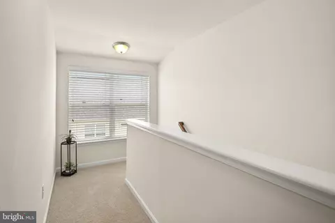 Entry Way - 16272 Ashlar Loop, Milton, DE 19968 photo 11 of 13