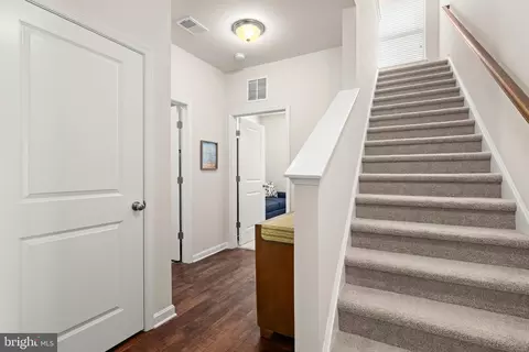 Entry Way - 16272 Ashlar Loop, Milton, DE 19968 photo 8 of 13