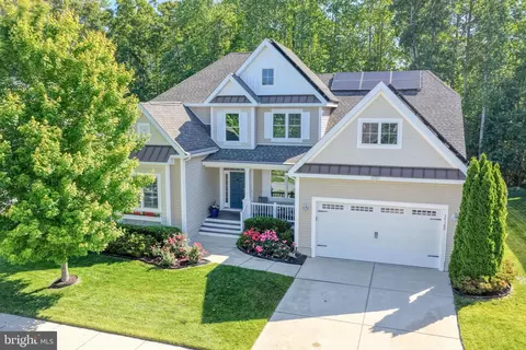 37180 Sheepscot Rd, Lewes, DE 19958