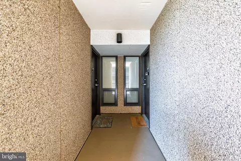 Entry Way - 409 Georgetowne House Rd, Bethany Beach, DE 19930 photo 1 of 1