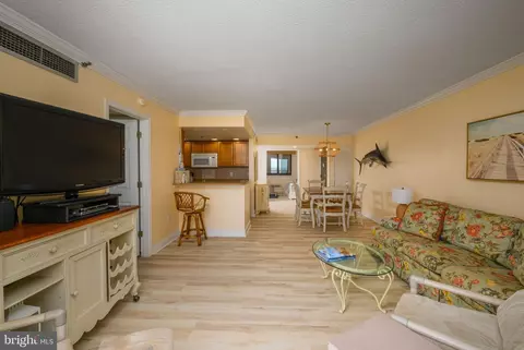 Living - 409 Georgetowne House Rd, Bethany Beach, DE 19930 photo 1 of 1