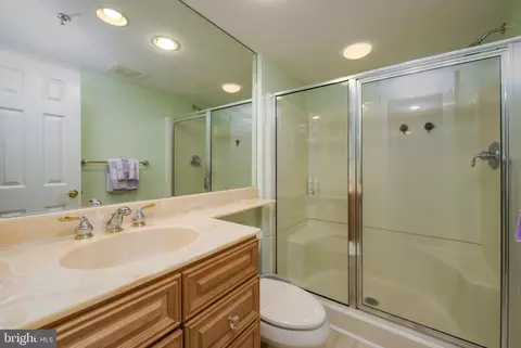 Bath - 409 Georgetowne House Rd, Bethany Beach, DE 19930 photo 1 of 2