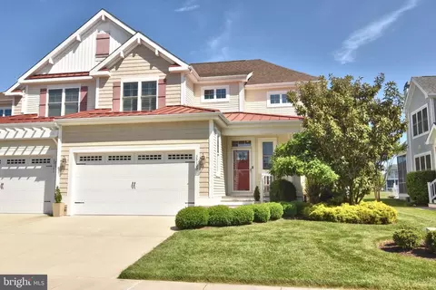 351003 Roebuck Ln, Lewes, DE 19958