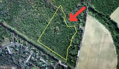 lot1 Benson Rd, Lincoln, DE 19960