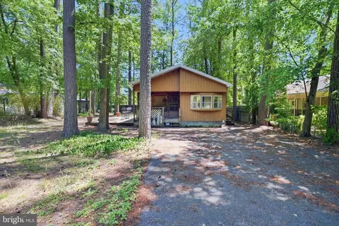 37156 Alabama Dr, Frankford, DE 19945