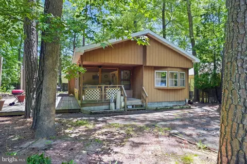 37156 Alabama Dr, Frankford, DE 19945