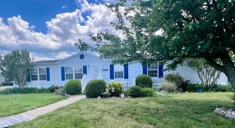 37121 Sugar Hl, Selbyville, DE 19975