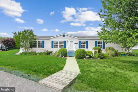 37121 Sugar Hl, Selbyville, DE 19975