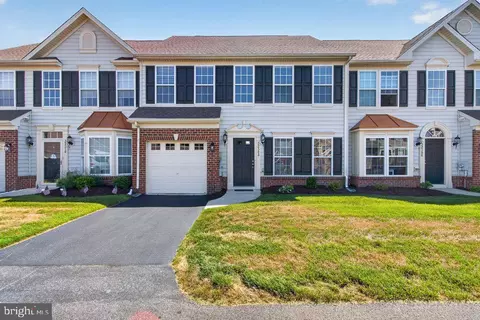 32308 Turnstone Ct #17, Millsboro, DE 19966