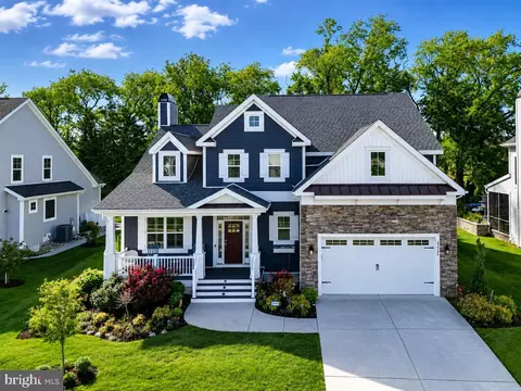 33766 Tipton Cir, Lewes, DE 19958