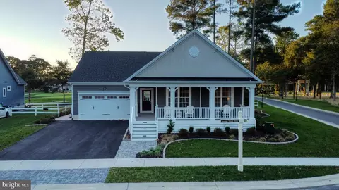 00006 Birchwood Ln, Milton, DE 19968