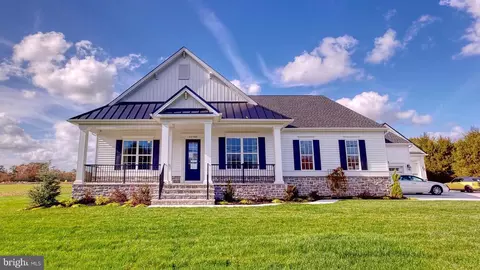 22416 Hummingbird Rd # B, Ellendale, DE 19941