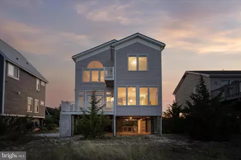 115 Beach Plum Dr, Milford, DE 19963