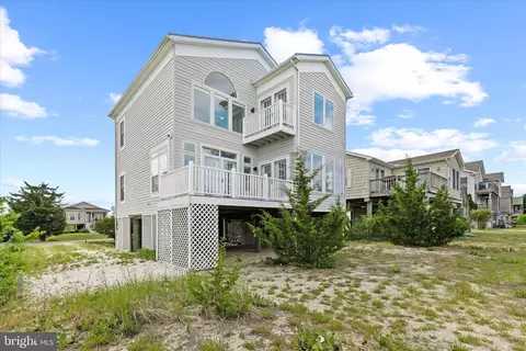 115 Beach Plum Dr, Milford, DE 19963