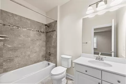 Bath - 37489 Venezia Ct, Ocean View, DE 19970 photo 3 of 3