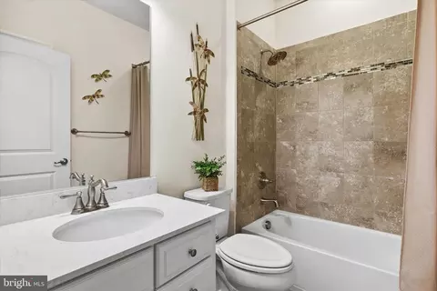 Bath - 37489 Venezia Ct, Ocean View, DE 19970 photo 1 of 3