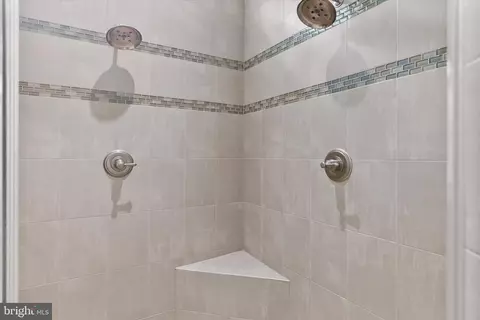Other - 37489 Venezia Ct, Ocean View, DE 19970 photo 8 of 16