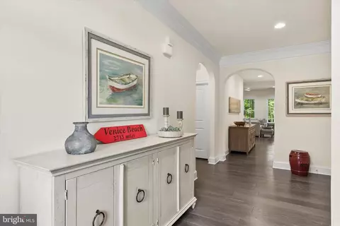 Entry Way - 37489 Venezia Ct, Ocean View, DE 19970 photo 3 of 8