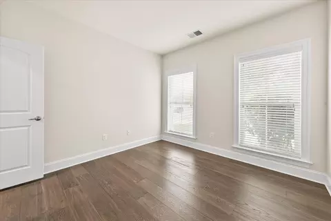 Bedroom - 37489 Venezia Ct, Ocean View, DE 19970 photo 3 of 8