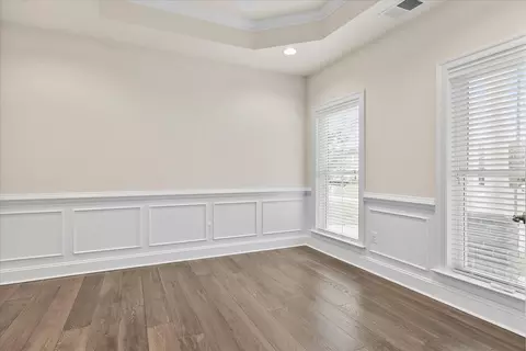 Living - 37489 Venezia Ct, Ocean View, DE 19970 photo 1 of 2