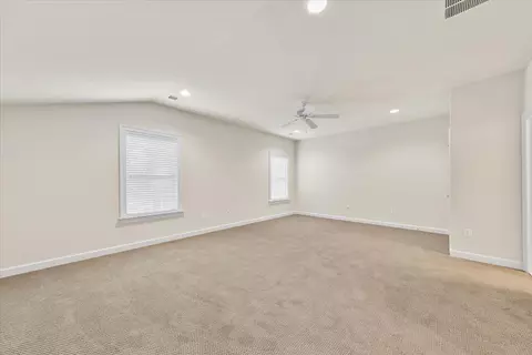 Other - 37489 Venezia Ct, Ocean View, DE 19970 photo 11 of 16