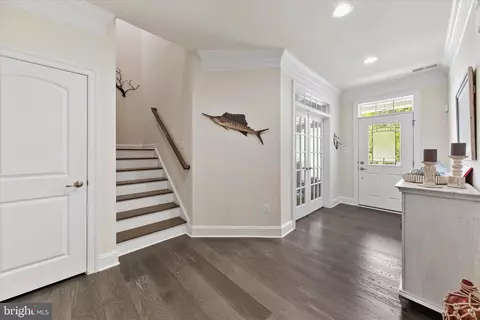 Entry Way - 37489 Venezia Ct, Ocean View, DE 19970 photo 1 of 8