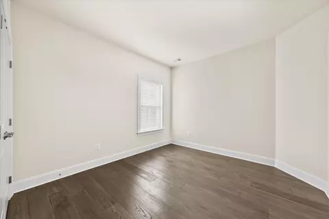 Bedroom - 37489 Venezia Ct, Ocean View, DE 19970 photo 1 of 8