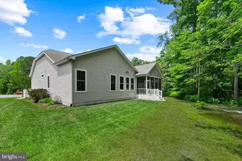 Other - 37489 Venezia Ct, Ocean View, DE 19970 photo 12 of 16